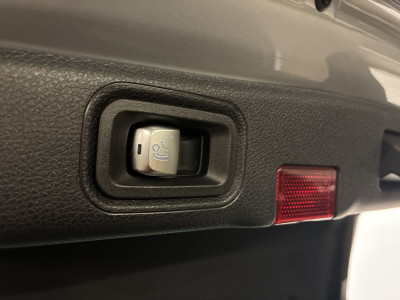 Mercedes-Benz E-Klasse Gebrauchtwagen Mercedes-Benz E-Klasse Gebrauchtwagen