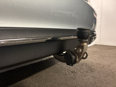 Mercedes-Benz E-Klasse Gebrauchtwagen Mercedes-Benz E-Klasse Gebrauchtwagen