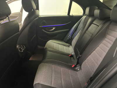 Mercedes-Benz E-Klasse Gebrauchtwagen Mercedes-Benz E-Klasse Gebrauchtwagen