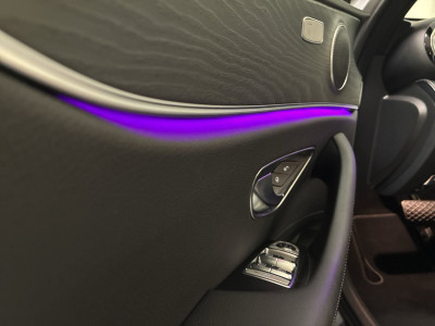 Mercedes-Benz E-Klasse Gebrauchtwagen Mercedes-Benz E-Klasse Gebrauchtwagen