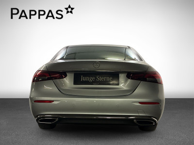 Mercedes-Benz E-Klasse Gebrauchtwagen Mercedes-Benz E-Klasse Gebrauchtwagen