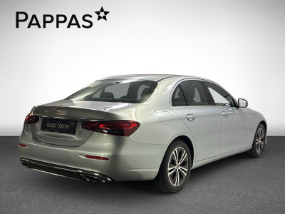 Mercedes-Benz E-Klasse Gebrauchtwagen Mercedes-Benz E-Klasse Gebrauchtwagen