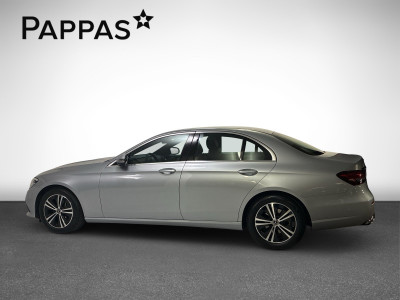 Mercedes-Benz E-Klasse Gebrauchtwagen Mercedes-Benz E-Klasse Gebrauchtwagen