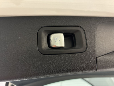 Mercedes-Benz E-Klasse Gebrauchtwagen