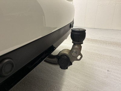 Mercedes-Benz E-Klasse Gebrauchtwagen