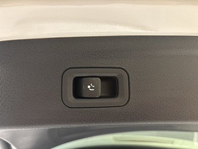 Mercedes-Benz GLE Gebrauchtwagen