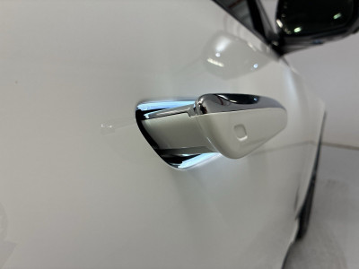 Mercedes-Benz E-Klasse Gebrauchtwagen