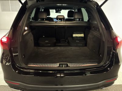 Mercedes-Benz GLE Gebrauchtwagen Mercedes-Benz GLE Gebrauchtwagen