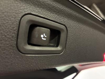 Mercedes-Benz GLE Gebrauchtwagen