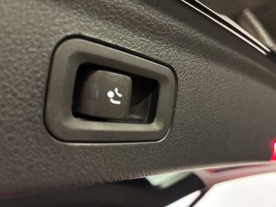 Mercedes-Benz GLE Gebrauchtwagen Mercedes-Benz GLE Gebrauchtwagen