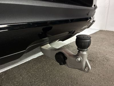 Mercedes-Benz GLE Gebrauchtwagen Mercedes-Benz GLE Gebrauchtwagen