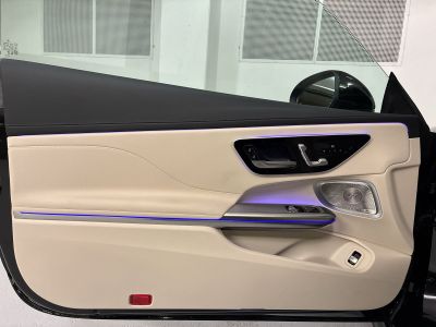 Mercedes-Benz CLE Gebrauchtwagen Mercedes-Benz CLE Gebrauchtwagen