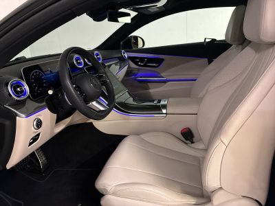 Mercedes-Benz CLE Gebrauchtwagen Mercedes-Benz CLE Gebrauchtwagen