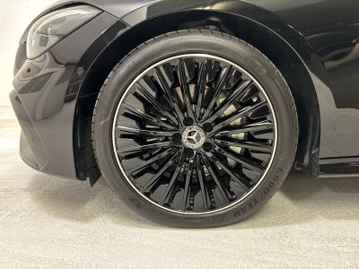 Mercedes-Benz CLE Gebrauchtwagen Mercedes-Benz CLE Gebrauchtwagen