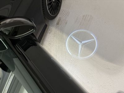 Mercedes-Benz CLE Gebrauchtwagen Mercedes-Benz CLE Gebrauchtwagen