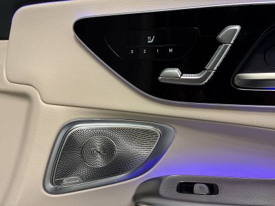 Mercedes-Benz CLE Gebrauchtwagen Mercedes-Benz CLE Gebrauchtwagen