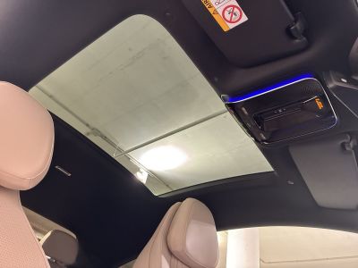 Mercedes-Benz CLE Gebrauchtwagen Mercedes-Benz CLE Gebrauchtwagen