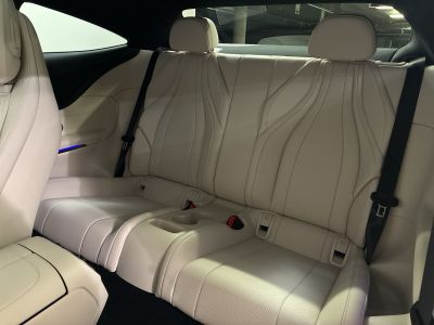 Mercedes-Benz CLE Gebrauchtwagen Mercedes-Benz CLE Gebrauchtwagen