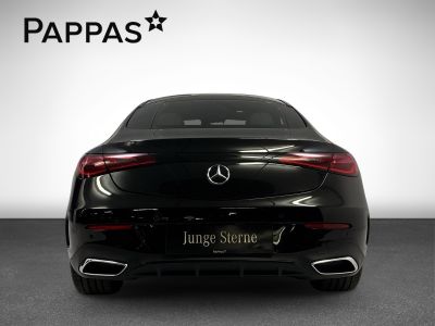 Mercedes-Benz CLE Gebrauchtwagen Mercedes-Benz CLE Gebrauchtwagen