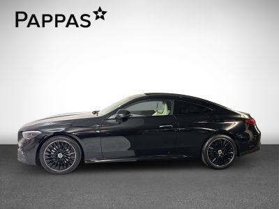 Mercedes-Benz CLE Gebrauchtwagen Mercedes-Benz CLE Gebrauchtwagen