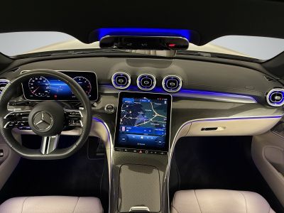 Mercedes-Benz CLE Gebrauchtwagen Mercedes-Benz CLE Gebrauchtwagen