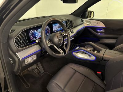 Mercedes-Benz GLE Gebrauchtwagen Mercedes-Benz GLE Gebrauchtwagen