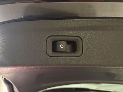 Mercedes-Benz GLE Gebrauchtwagen Mercedes-Benz GLE Gebrauchtwagen