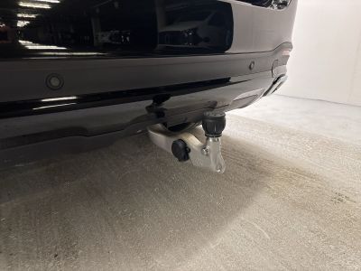 Mercedes-Benz GLE Gebrauchtwagen Mercedes-Benz GLE Gebrauchtwagen