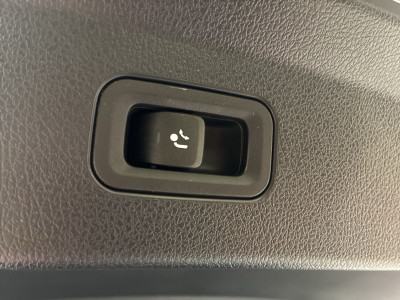 Mercedes-Benz GLE Gebrauchtwagen