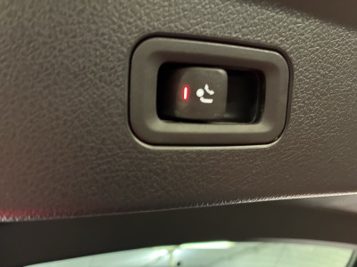 Mercedes-Benz GLE Gebrauchtwagen