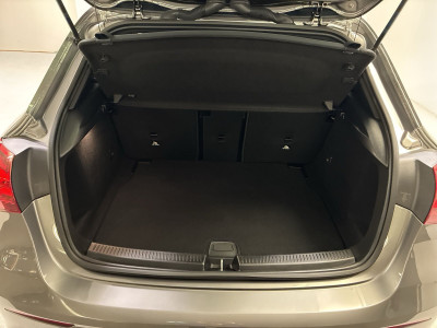 Mercedes-Benz A-Klasse Gebrauchtwagen Mercedes-Benz A-Klasse Gebrauchtwagen