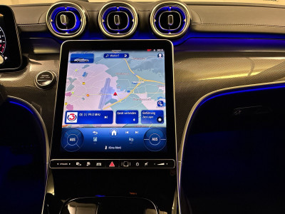 Mercedes-Benz CLE Gebrauchtwagen