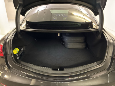 Mercedes-Benz CLE Gebrauchtwagen