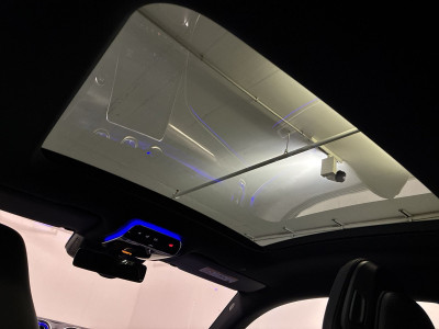 Mercedes-Benz CLE Gebrauchtwagen