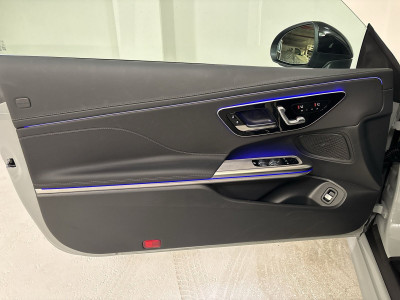 Mercedes-Benz CLE Gebrauchtwagen Mercedes-Benz CLE Gebrauchtwagen