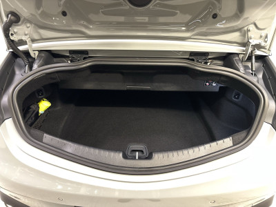 Mercedes-Benz CLE Gebrauchtwagen Mercedes-Benz CLE Gebrauchtwagen