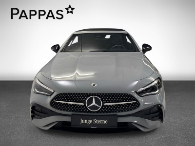 Mercedes-Benz CLE Gebrauchtwagen Mercedes-Benz CLE Gebrauchtwagen