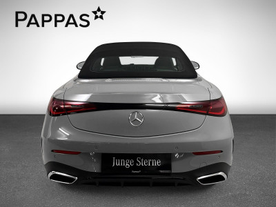 Mercedes-Benz CLE Gebrauchtwagen Mercedes-Benz CLE Gebrauchtwagen