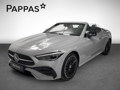 Mercedes-Benz CLE Gebrauchtwagen Mercedes-Benz CLE Gebrauchtwagen