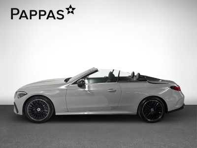 Mercedes-Benz CLE Gebrauchtwagen Mercedes-Benz CLE Gebrauchtwagen