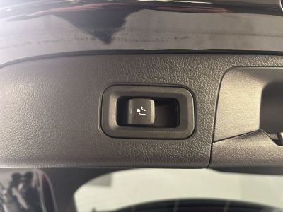 Mercedes-Benz GLA Gebrauchtwagen