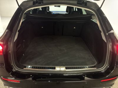 Mercedes-Benz E-Klasse Gebrauchtwagen