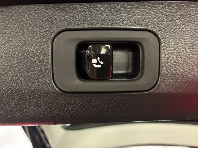 Mercedes-Benz E-Klasse Gebrauchtwagen