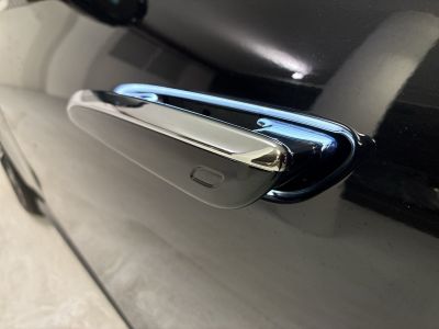 Mercedes-Benz E-Klasse Gebrauchtwagen