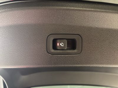 Mercedes-Benz GLE Gebrauchtwagen