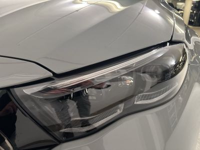 Mercedes-Benz E-Klasse Gebrauchtwagen