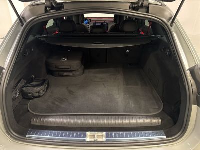 Mercedes-Benz E-Klasse Gebrauchtwagen