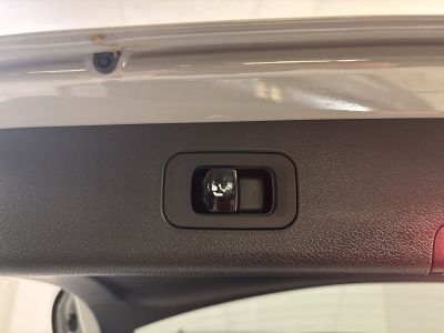 Mercedes-Benz E-Klasse Gebrauchtwagen