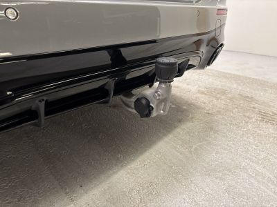 Mercedes-Benz E-Klasse Gebrauchtwagen