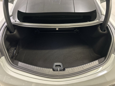 Mercedes-Benz CLE Gebrauchtwagen